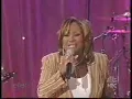 Patti LaBelle - Lady Marmalade