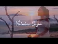 Download Lagu Melukis Senja - Budi Doremi ( Cover by Yoni )