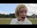 Lucy Worsley s Jane Austen Behind Closed Doors Documentary
