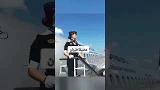 وظائف تجعلك مليونير في المستقبل 