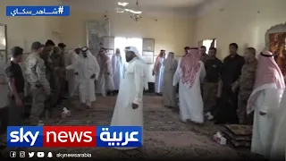 اتهامات لخلايا داعش باغتيال وجهات من العشائر في دير الزور 