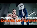 DAMN UN GRRR ( Official song) |Trending song now || Grrr song