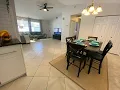 Airbnb Vacation Rentals Palm Beach FL