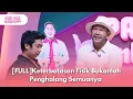 Lagu [FULL ]Cerita Mimi Peri Ketika Di Pemakaman Sang Ibu- PAGI PAGI AMBYAR(10/ 11/ 25)