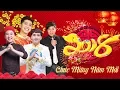 Download Lagu NHẠC XUÂN 2022 NGHE LÀ KẾT | LIÊN KHÚC XUÂN SÔI ĐỘNG CHÀO MỪNG NĂM MỚI NHÂM DẦN