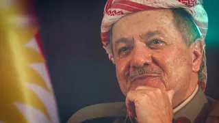 خؤشترين كؤرانى بة بؤنةى سةركةوتنى بارتى ديموكراتى كوردستان 