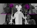 DABABY FT GLORILLA, YUNG MIAMI, & YKNIECE - POP DAT THANG (REMIX) #FAST (BASS BOOSTED) 