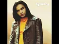 Download Lagu Bunga Hati