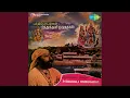 Download Lagu Kadavul Kadaikkan