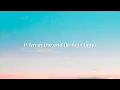Baby - Prospa & Murda Beatz | Lyrics 🎵