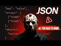 JSON Essentials for Power Apps and Power Automate Developers