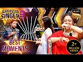 Download Lagu Superstar Singer S3 | Pawandeep ने अपनी Fan के लिए दी Special Performance | Best Moments