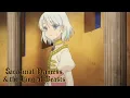 Download Lagu True Queen's Choice | Sacrificial Princess and the King of Beasts