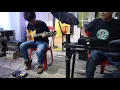 Download Lagu Bis Kota (Godbles Cover) - Band Nambo Luwuk Banggai