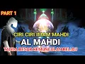 Download Lagu BERSIAPLAH UMAT ISLAM ‼️ KEMUNCULAN IMAM MAHDI SUDAH DEKAT 