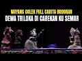 Download Lagu Wayang Golek Asep Sunandar Sunarya Full Video Bodoran