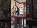 Download Lagu High court ki vakil meri friend ho gai jabdekha Mera face Main Na Ladi kono case.. new song San