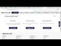 ZIP Code Lookup USPS WebNavigatorBrowser 2023 09 29 22 22 24