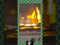 Download Lagu cooking on fire 🔥🔥#viral #new #shortsvideo #food #cooking #trending #trendingshorts #viralshort