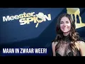 Download Lagu Maan de Steenwinkel: Van Hitmachine naar Muzikale Crisis?!
