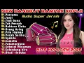 DANGDUT KOPLO RAMPAK KENDANG FULL BLEKUKK 2025 - KOPLO VIRAL FULL BASS GLERR PULEN GAK ADA OBAT 🎵