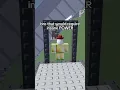 Channel