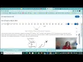 Mrs Murdock Reviews a Unit 6 Mult ch Question