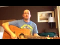 Hotel Sessions, Episode 50. "Every Girl" by Turnpike Troubadours