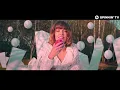 Sam Feldt & Yves V - One Day (feat. ROZES) [Official Music Video]