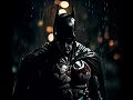 Download Lagu The Absolute Best Batman Combat Sequences