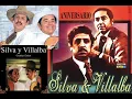 Silva y Villalba - El camino de la vida