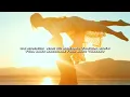 Download Lagu DJ NAN KO PAHAM V5 X APT THAILAND X TABOLA BALE X STEREO LOVE X SECOND LIFE FULL SONG 