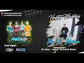Download Lagu 🔴📡LIVE MID CAMPURSARI MT MUSIC  | Wedding IKA \u0026 IKHSAN | DSP  AUDIO | Jenak, 03 September 2025