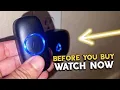 Why this SECRUI Wireless Doorbell System is the Best