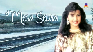 Download Mega Selvia - Mas Tommy (Official Lyric Video) MP3