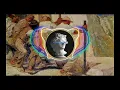 🎵 Mr. Hypocrite - Bellah Mae 🎶 [Music Discovery Vlog]