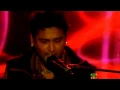 Download Lagu piya re zubin garg .avi