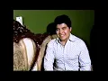 Monchy & Alexandra - Dos Locos (Official Music Video)  @4k - AUDIO DSD (ELIO PRO STUDIO)