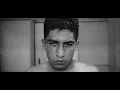 Faruz Feet - Soy Mi Propia Gang (Video Oficial)