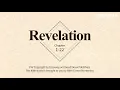 Book of Revelation Bible with text ESV