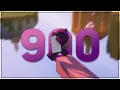 Download Lagu Nothing Stopping Me | 900⭐ Bedwars Montage
