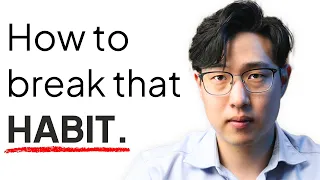 Why You Procrastinate Even When It Feels Bad
