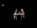 Download Lagu Kadeia nia laran - Familia Alcatraz (lirikmusik)
