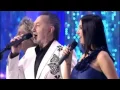 Download Lagu А я лягу прилягу - СЯБРЫ. Субботний вечер РТР 2011