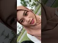 Download Lagu Tujuh hari dalam seminggu