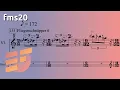 Download Lagu Carola Bauckholt — Doppelbelichtung [w/ score]