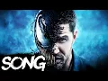 Download Lagu Venom Song | Contagious | (Unofficial Soundtrack)