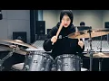 Download Lagu Orang Yang Salah - Luvia Band (Metal Cover AI)