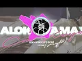Download Lagu ALOK \u0026 AVA MAX - KEY (SAYLA) (TIÉSTO MIX)