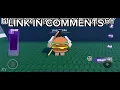 ROBLOX BEST CONDO GAME LINK IN COMMENTS